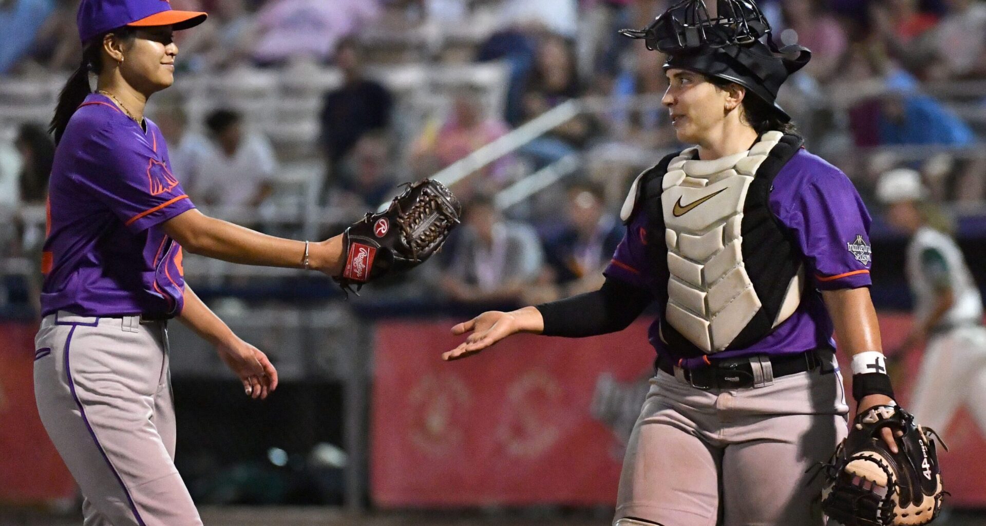 San Francisco vs LA: Firebells Look to Extend WPBL Lead Against Queens
