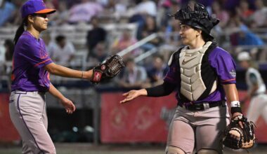 San Francisco vs LA: Firebells Look to Extend WPBL Lead Against Queens