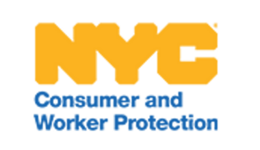 NYC Says It's Cracking Down on Rental Car Companies, Jeff Greenbaum