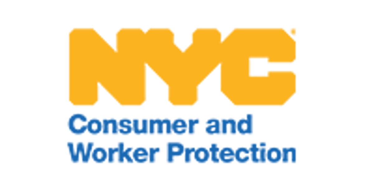NYC Says It's Cracking Down on Rental Car Companies, Jeff Greenbaum