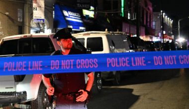 Why NYC murders and shootings fell so sharply — and how we can slash other crimes, too