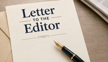 The right experience for New York State Comptroller