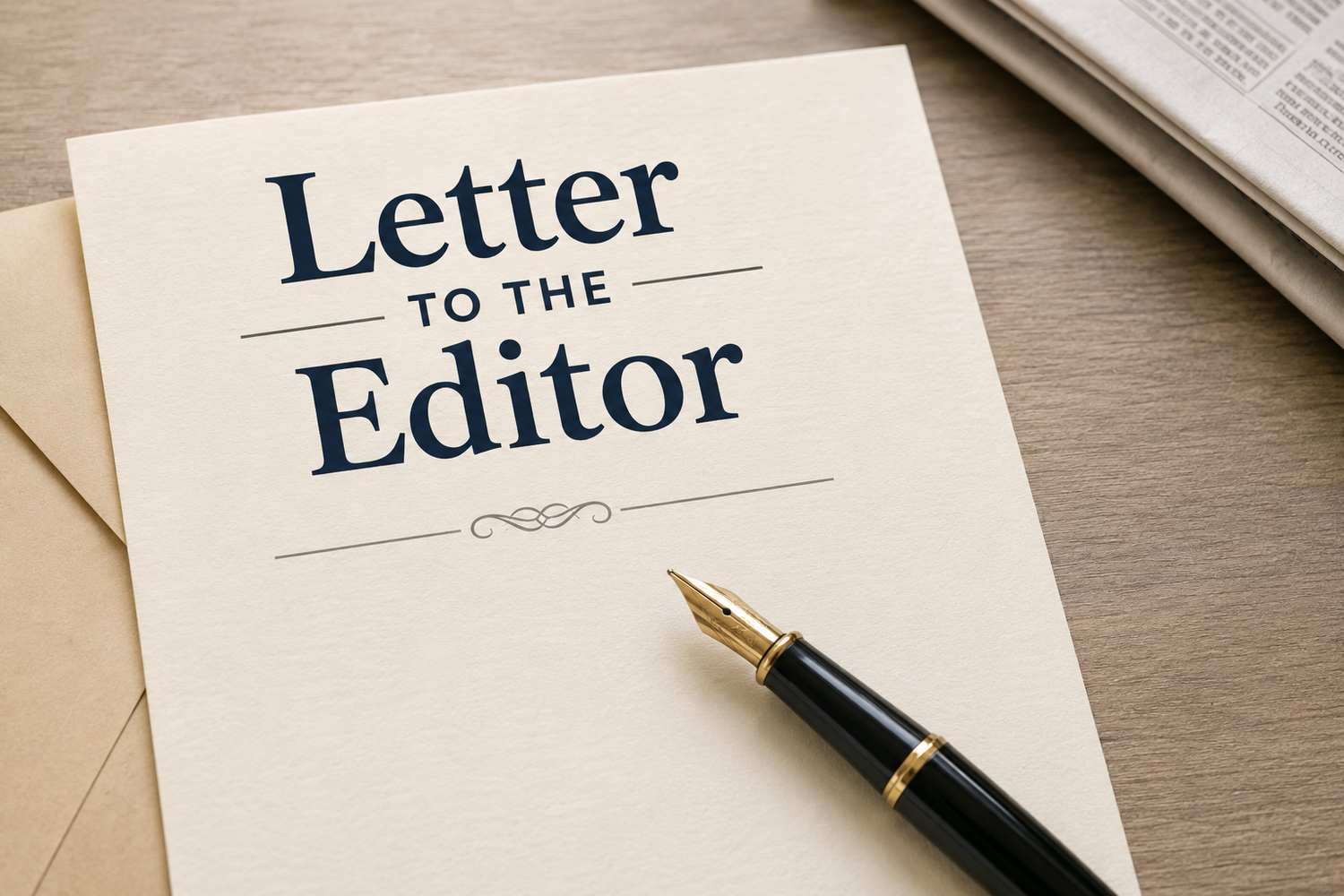 The right experience for New York State Comptroller
