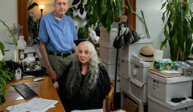 Croman tenants