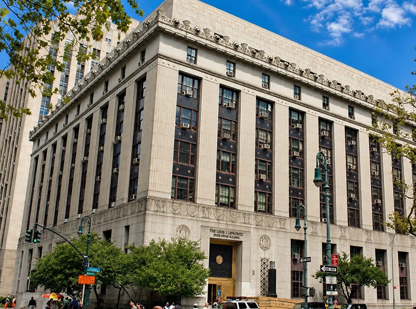 The Manhattan District Attorney&rsquo;s Office alleges that former IBO IT chief Monserate Fernandez took thousands of files after his access to agency systems was revoked.