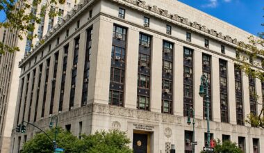 The Manhattan District Attorney&rsquo;s Office alleges that former IBO IT chief Monserate Fernandez took thousands of files after his access to agency systems was revoked.