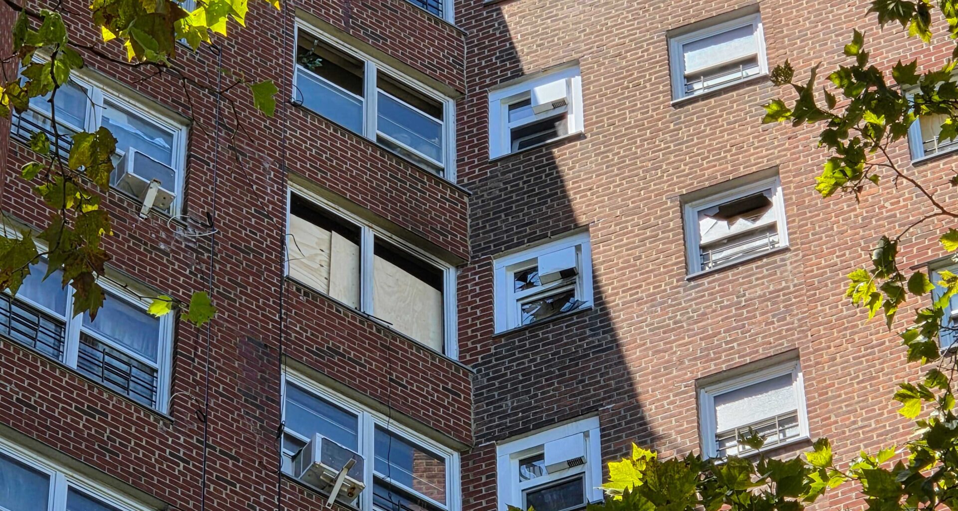 Teen killed in Brooklyn fire sparked by lithium-ion battery: FDNY