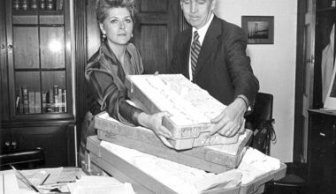 ZIP-ping through post office battles in Ridgewood and Glendale: Our Neighborhood, The Way it Was – QNS