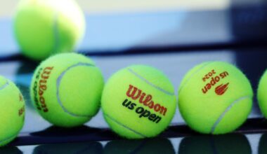 NYC Mayor Mamdani to Make 1,000 'Affordable' US Open Tickets Available to Local Residents