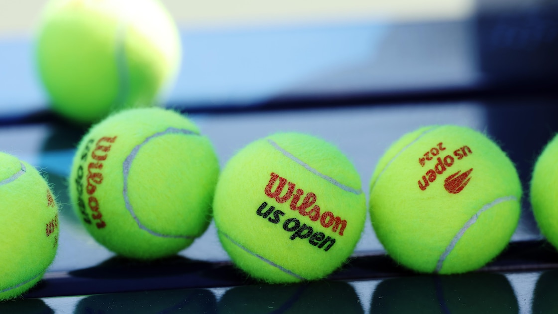 NYC Mayor Mamdani to Make 1,000 'Affordable' US Open Tickets Available to Local Residents