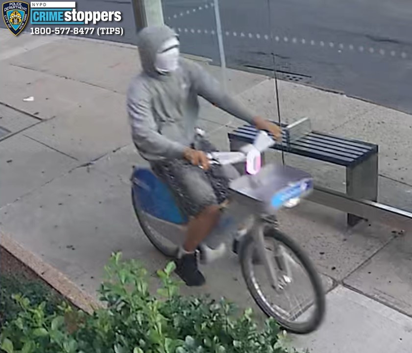 2174-26 Robbery 50 Pct 07-25-26 photo