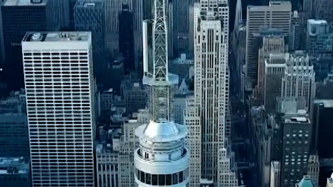 22846177 - Mamdani NYC tax roll.00_00_11_23.Still001.jpg
