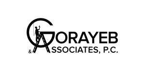 Gorayeb & Associates