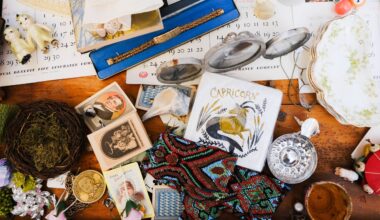 At These New York City Flea Markets, the Hunt Is the Thrill