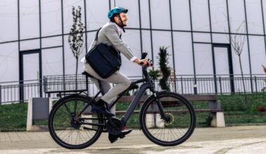 Are E-Bikes Banned in NYC? The Current Regulations Across States and Which E-Bikes are Safe