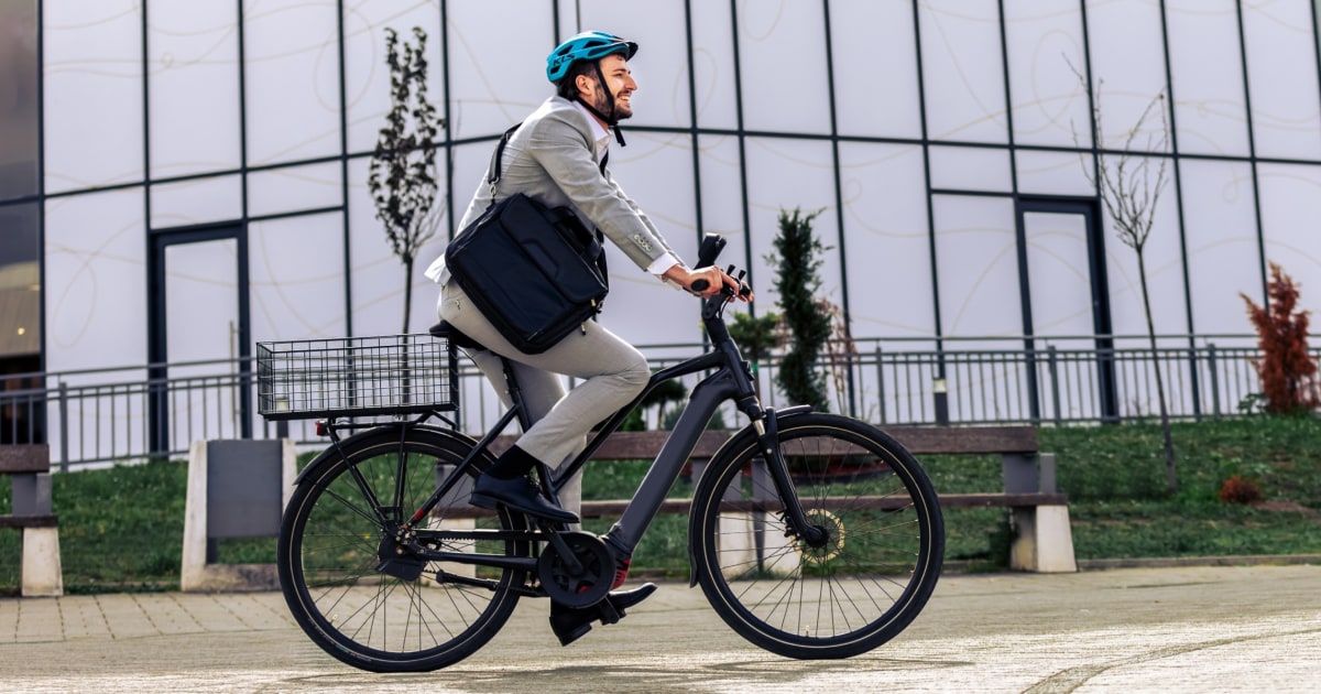 Are E-Bikes Banned in NYC? The Current Regulations Across States and Which E-Bikes are Safe