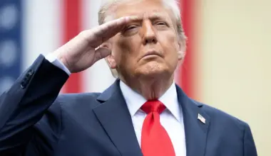 Trump skipping 9/11 memorial in New York, reportedly because he cannot give a speech