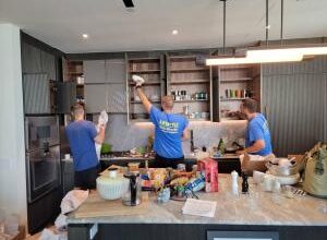 Lifestyle Moving & Storage Now Covers All Five Boroughs as NYC Mo