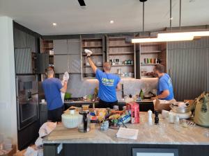 Lifestyle Moving & Storage Now Covers All Five Boroughs as NYC Mo