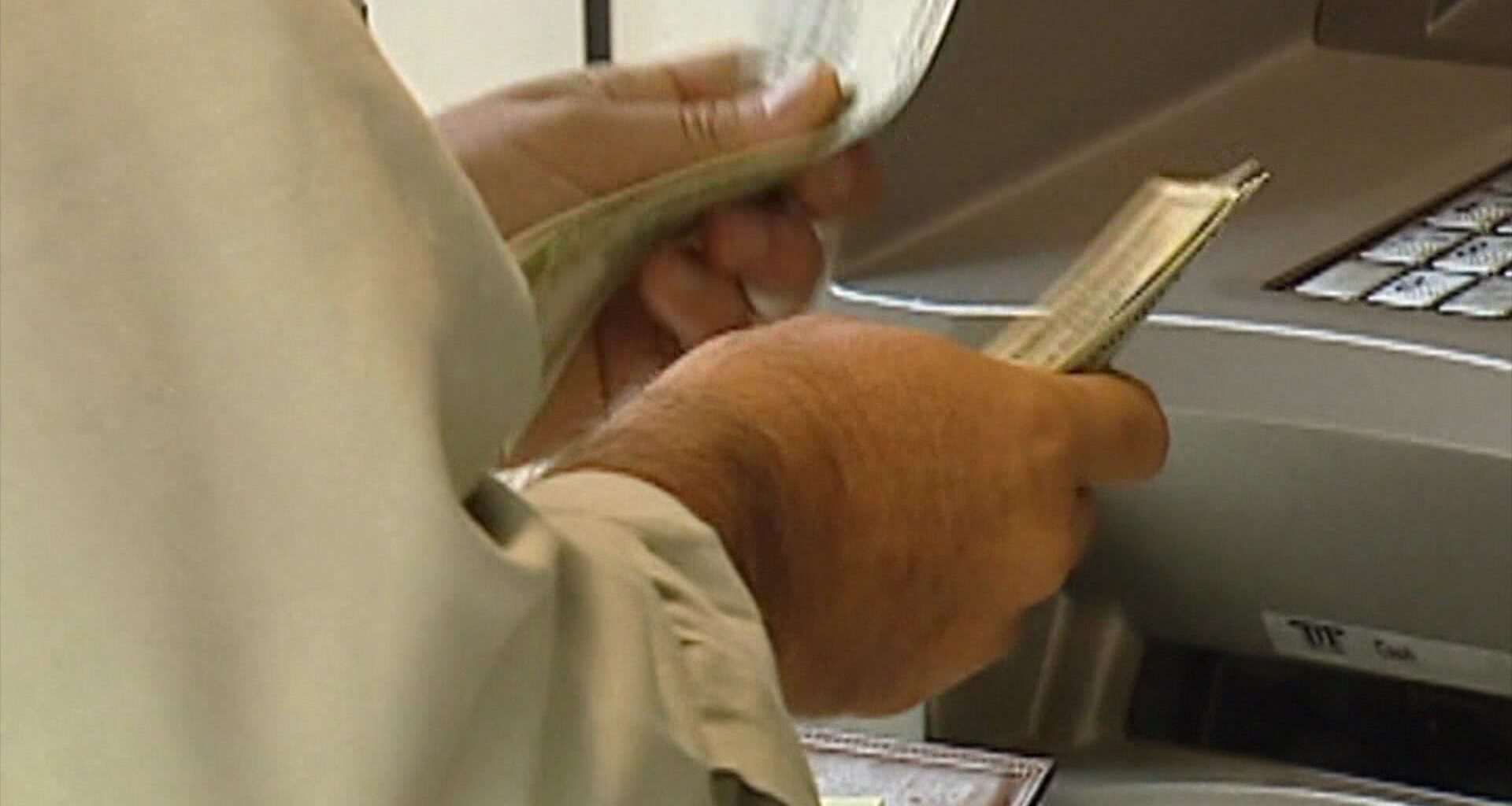 News 12 | Brooklyn | New Report Shows What It Takes To Live Comfortably In New York And On Long Island