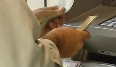 News 12 | Brooklyn | New Report Shows What It Takes To Live Comfortably In New York And On Long Island