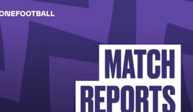 Bonham's nine saves deny Queens Park Rangers at Loftus Road