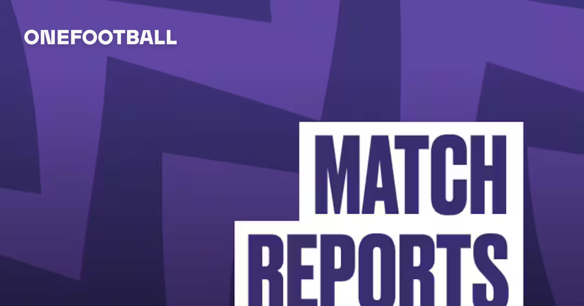 Bonham's nine saves deny Queens Park Rangers at Loftus Road