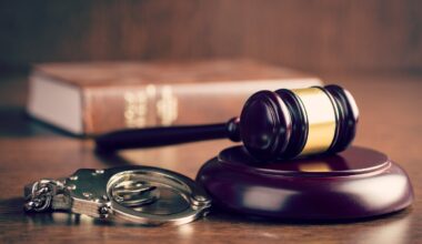 Gunman who killed gang member in front of girlfriend, then fled U.S., convicted of murder: DA