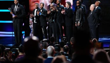 Sixers host Knicks to open NY's defense of NBA Cup title on Oct. 30