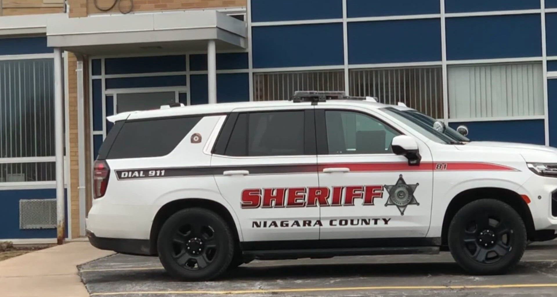 New York State enforcing Local Cops, Local Crimes Act