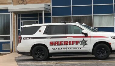New York State enforcing Local Cops, Local Crimes Act