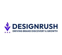 DD.NYC(R) Named to Inc. 5000 for Second Consecutive Year