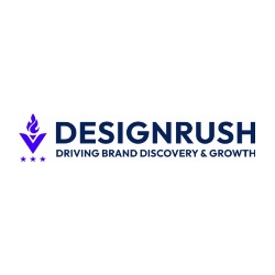 DD.NYC(R) Named to Inc. 5000 for Second Consecutive Year