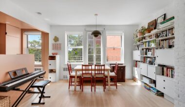 Property sales in our Brooklyn neighborhoods July 2026 | Brooklyn Bridge Parents