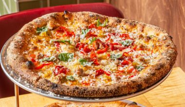 Confidant Expands With Frenzie Wine Bar in Brooklyn Heights