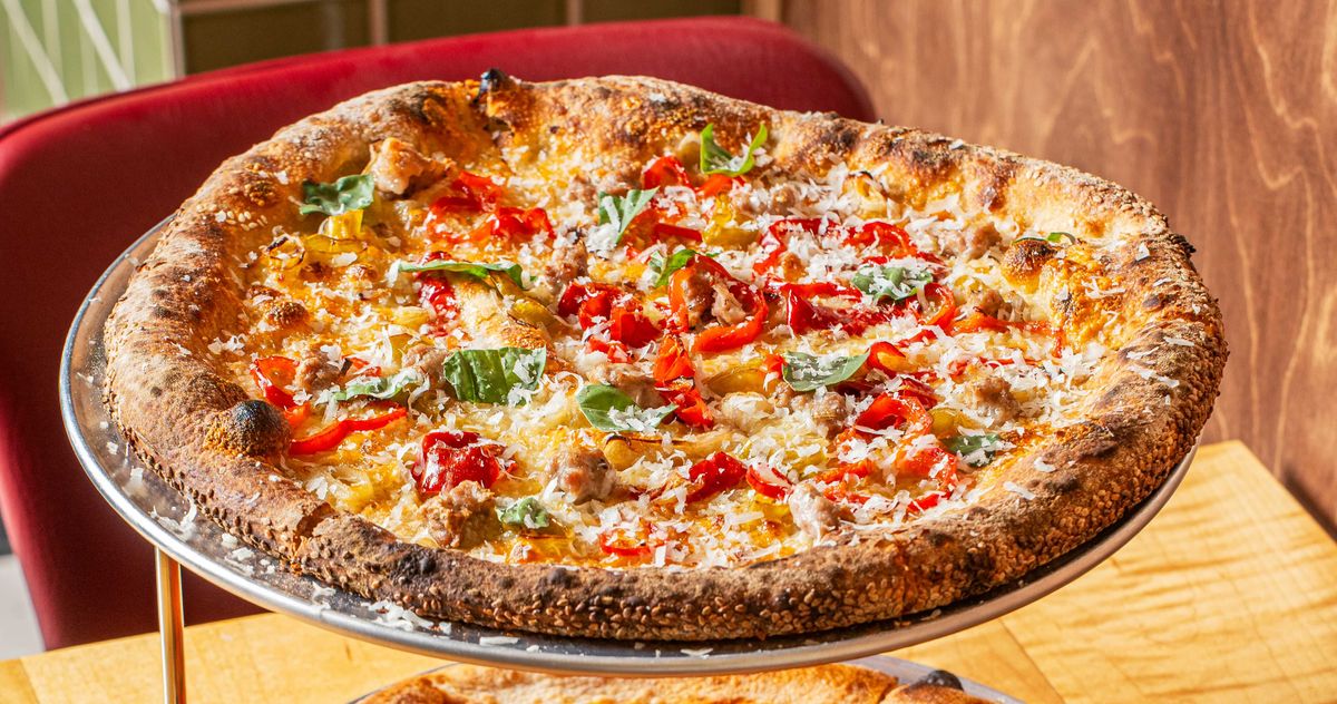 Confidant Expands With Frenzie Wine Bar in Brooklyn Heights