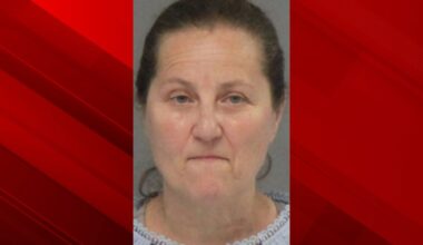 Animal abuser back behind bars, renewing calls for statewide registry in NY
