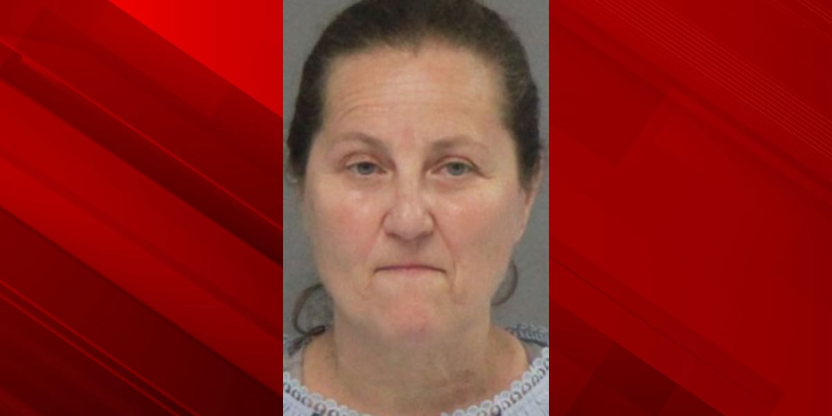 Animal abuser back behind bars, renewing calls for statewide registry in NY