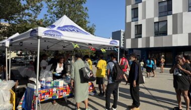 Queens Carnival Returns Later This Month