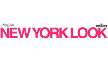 Introducing ‘New York Look,’ a Men’s Style Newsletter
