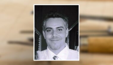 Robert M. Bridge Obituary Aug 20, 2026