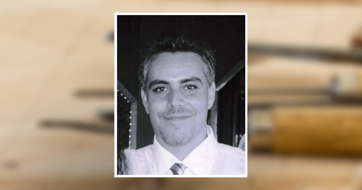 Robert M. Bridge Obituary Aug 20, 2026