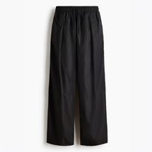 WARDROBE.NYC H&M Nylon Track Pants