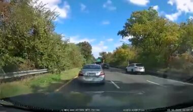 News 12 | Brooklyn | 2 Men Sentenced For Staging Car Crashes On Nyc Highways