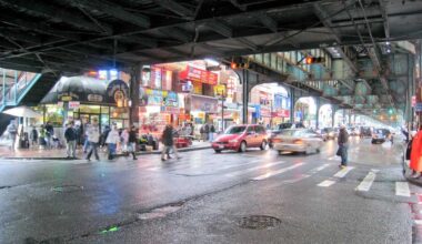 QEDC invites Queens small businesses to apply for $1,000 ‘flash grants’ – QNS
