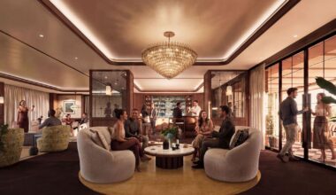Marx Realty to Reposition 430 Park Avenue With $68 Million Hospitality Initiative – Commercial Observer