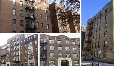 Pinnacle Group Offloads $128M Condominium and Commercial Portfolio in NYC – Commercial Observer