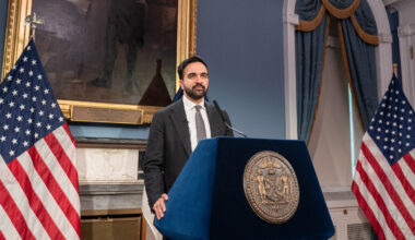 Sanctuary city must be more than a slogan