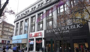 Developer Plans 297 Housing Units Across From Downtown Brooklyn Macy’s Project – Commercial Observer
