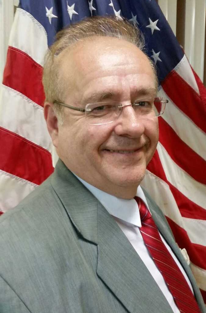 Court ethics panel orders removal of Queens judge who used ex-felon paralegal to practice law on his behalf